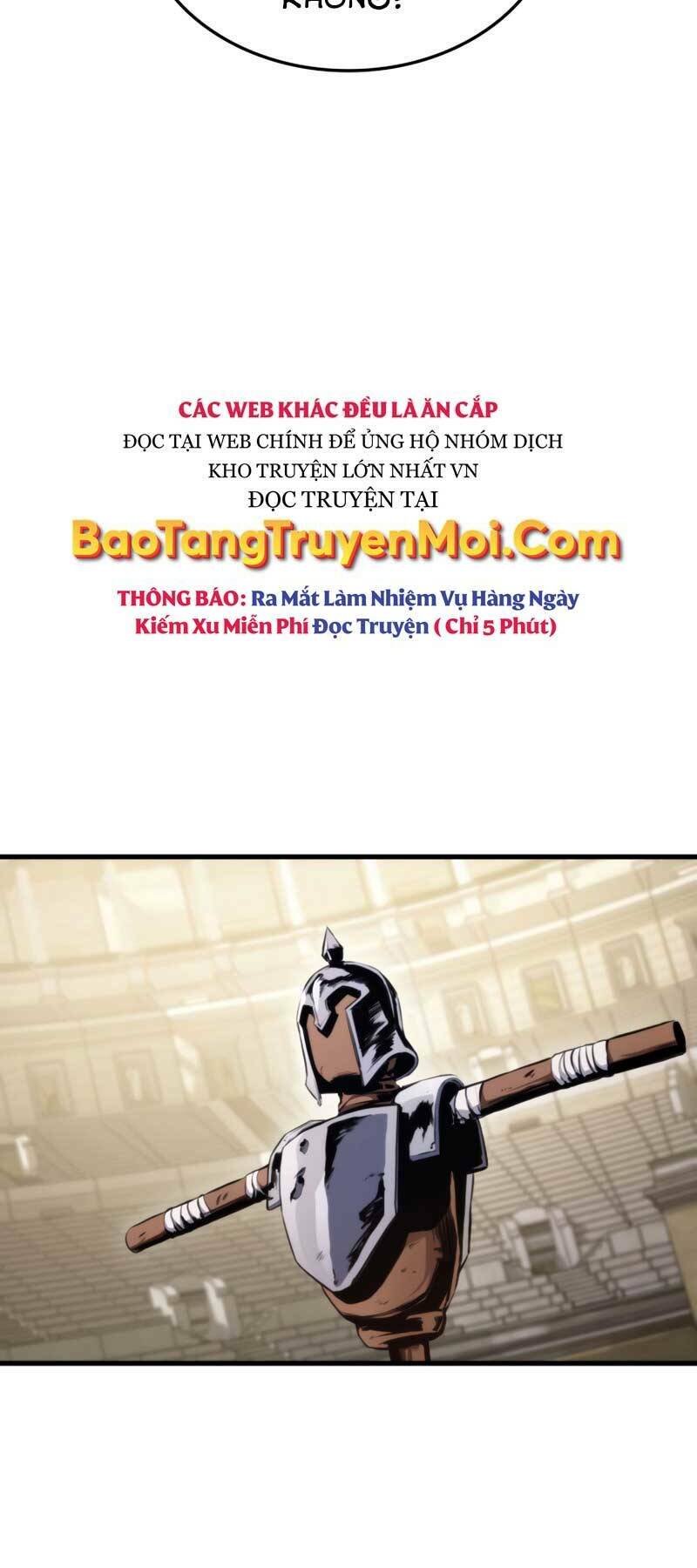 Huyền Thoại Game Thủ – Tái Xuất Chapter 64 - Trang 2