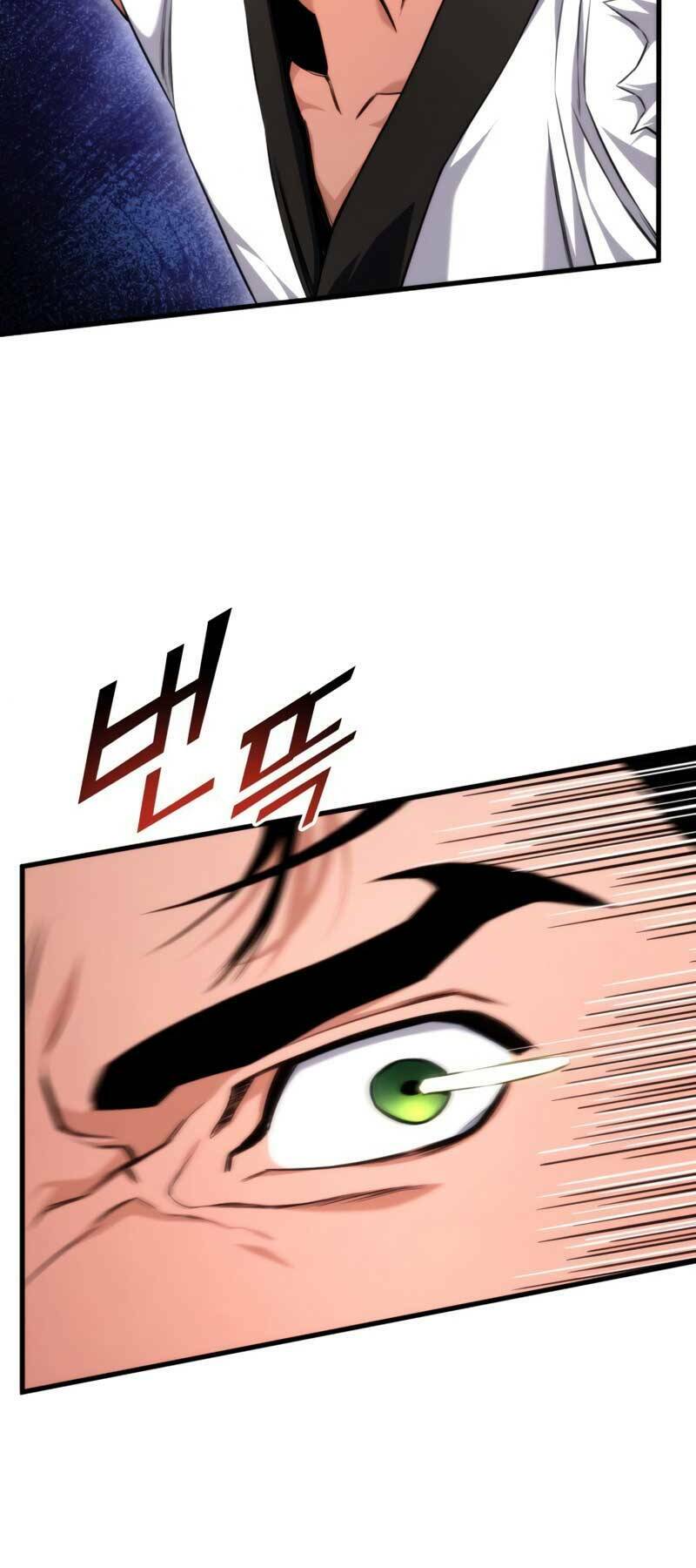 Huyền Thoại Game Thủ – Tái Xuất Chapter 64 - Trang 2