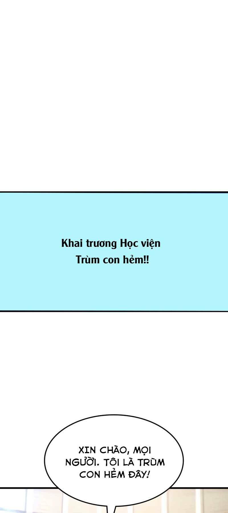 Huyền Thoại Game Thủ – Tái Xuất Chapter 64 - Trang 2