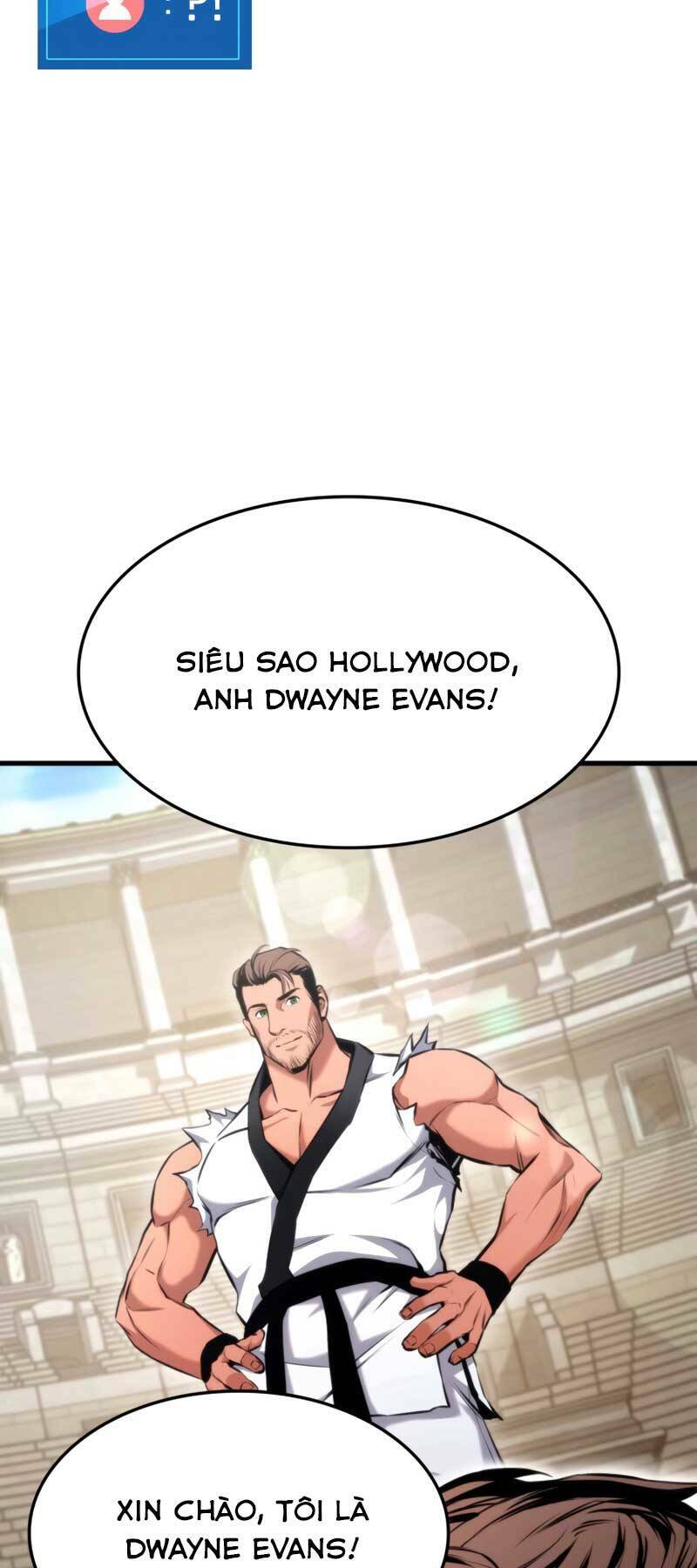 Huyền Thoại Game Thủ – Tái Xuất Chapter 64 - Trang 2