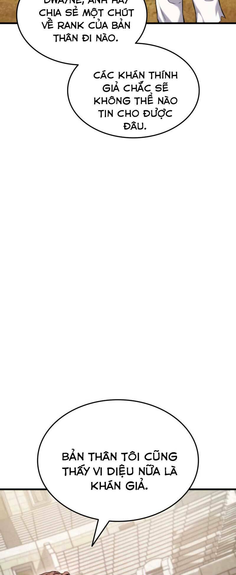 Huyền Thoại Game Thủ – Tái Xuất Chapter 64 - Trang 2