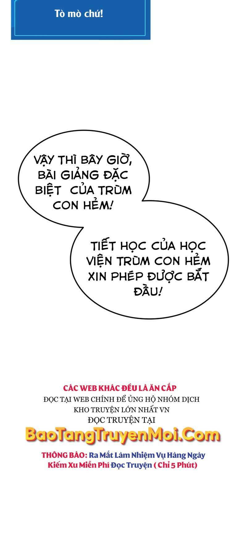 Huyền Thoại Game Thủ – Tái Xuất Chapter 64 - Trang 2