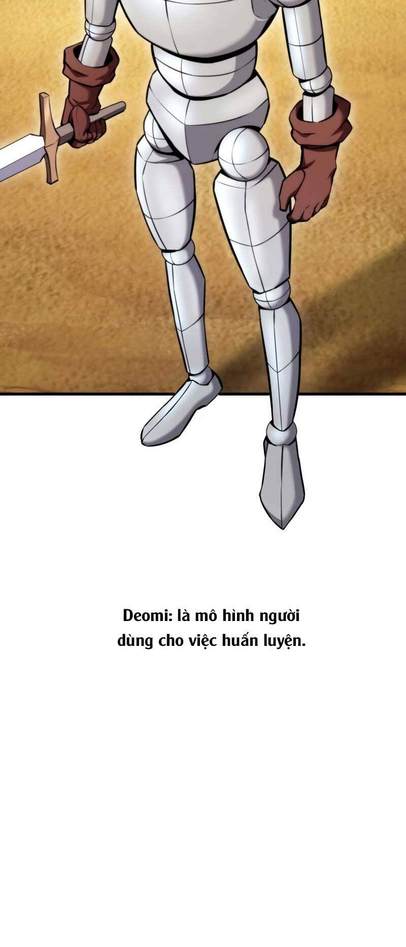 Huyền Thoại Game Thủ – Tái Xuất Chapter 64 - Trang 2