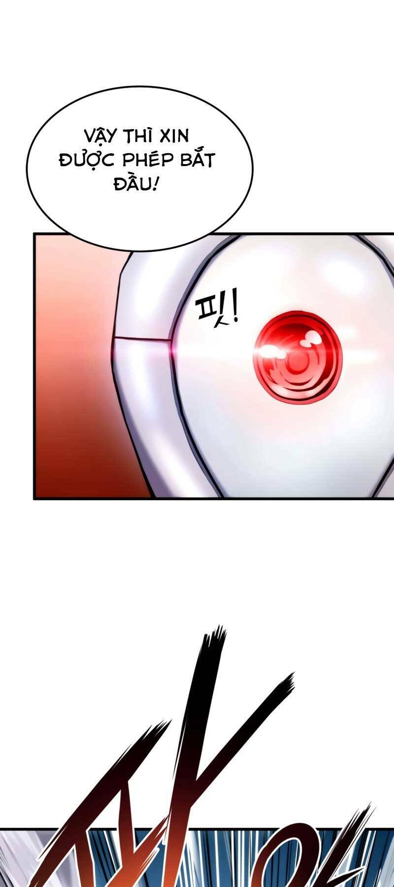 Huyền Thoại Game Thủ – Tái Xuất Chapter 64 - Trang 2