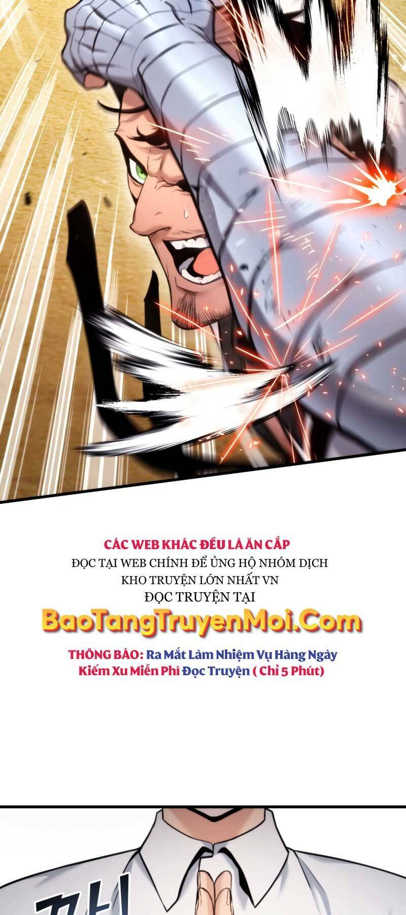 Huyền Thoại Game Thủ – Tái Xuất Chapter 64 - Trang 2