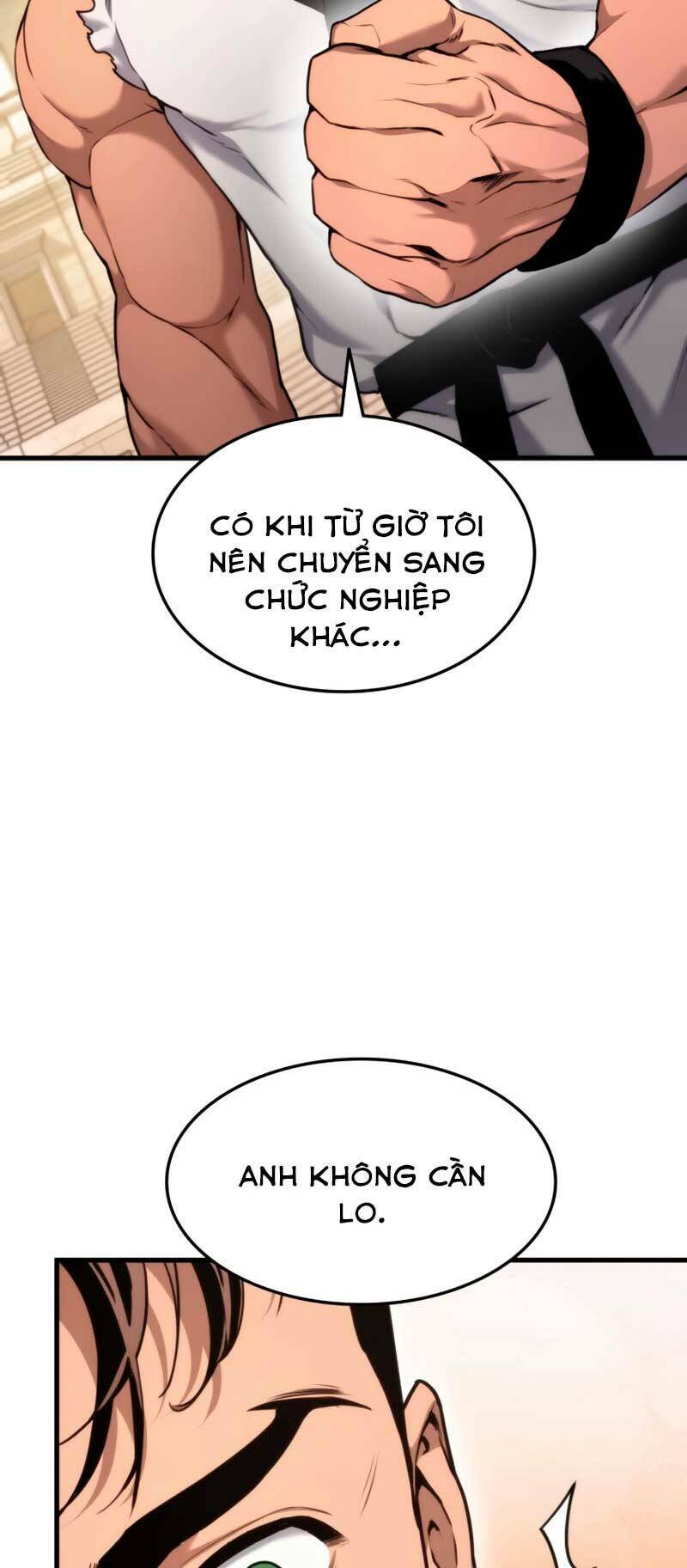 Huyền Thoại Game Thủ – Tái Xuất Chapter 64 - Trang 2