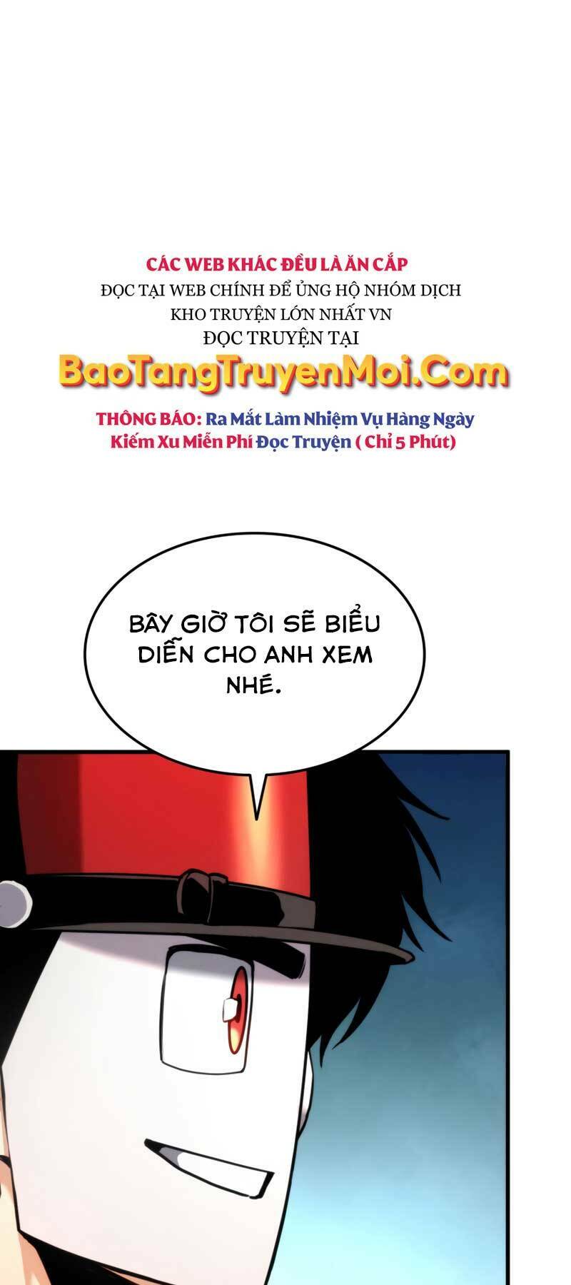 Huyền Thoại Game Thủ – Tái Xuất Chapter 64 - Trang 2
