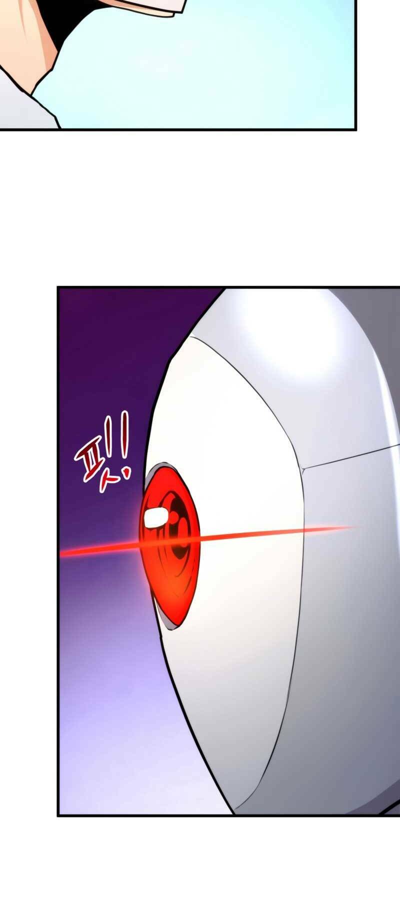 Huyền Thoại Game Thủ – Tái Xuất Chapter 64 - Trang 2