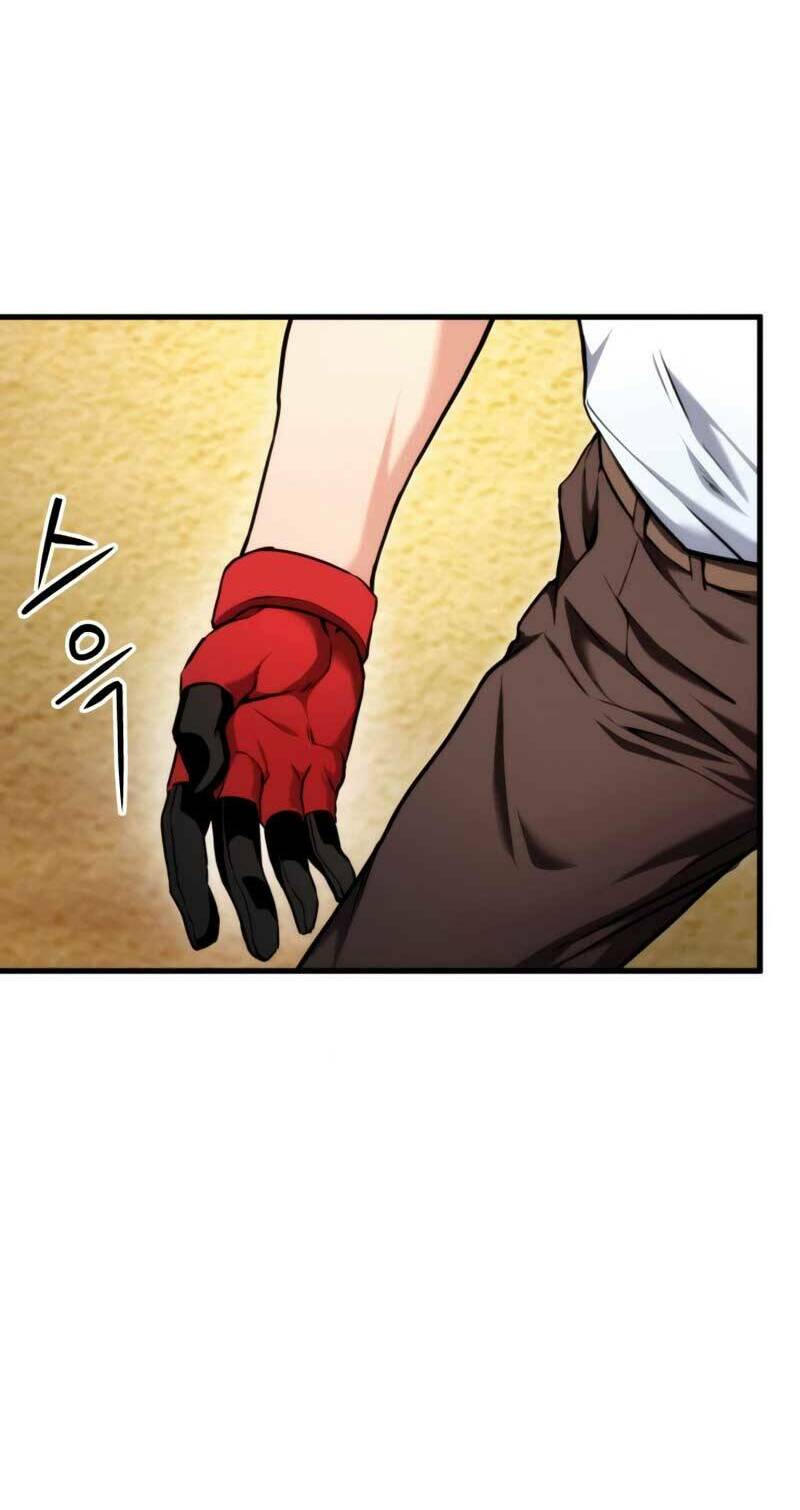 Huyền Thoại Game Thủ – Tái Xuất Chapter 64 - Trang 2