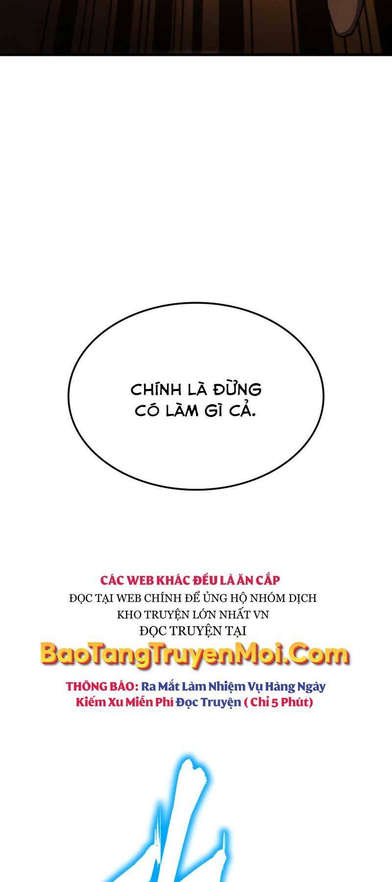 Huyền Thoại Game Thủ – Tái Xuất Chapter 64 - Trang 2