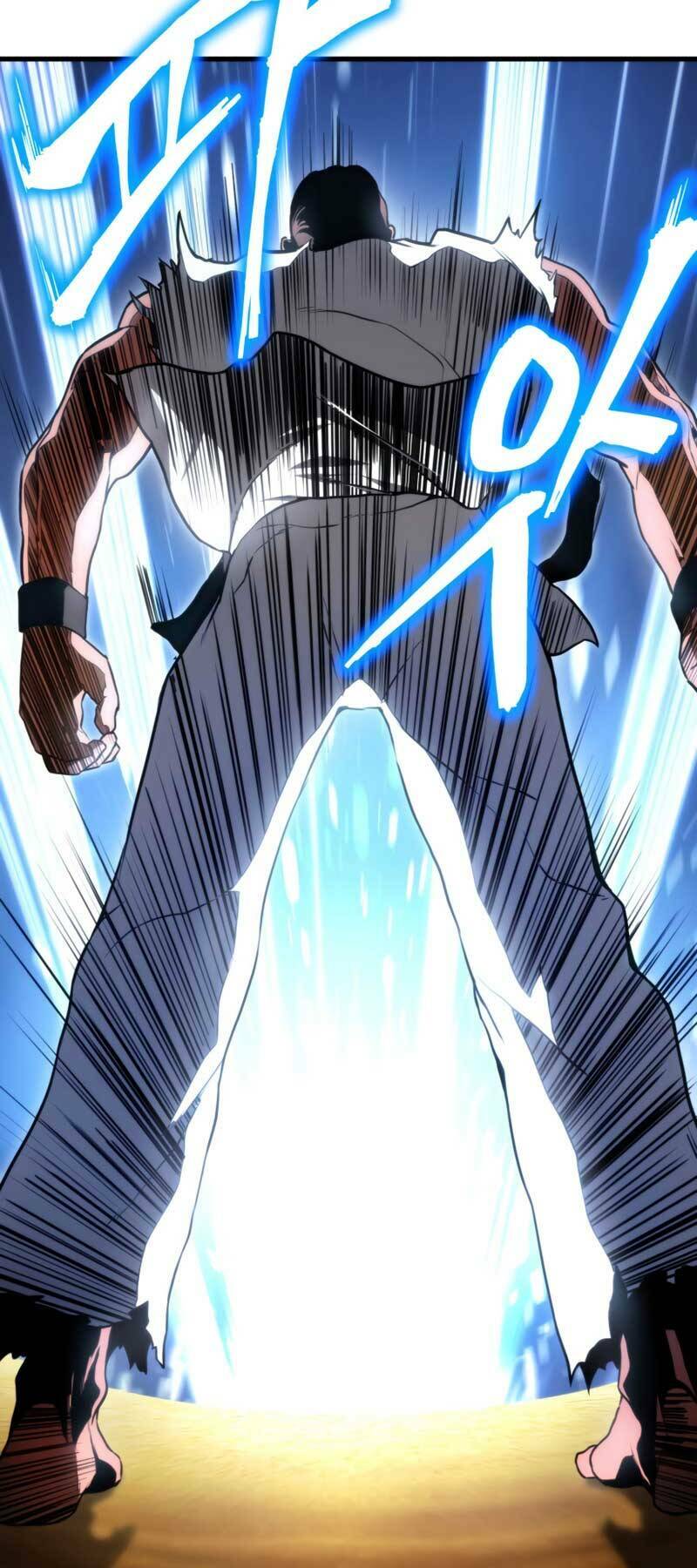 Huyền Thoại Game Thủ – Tái Xuất Chapter 64 - Trang 2