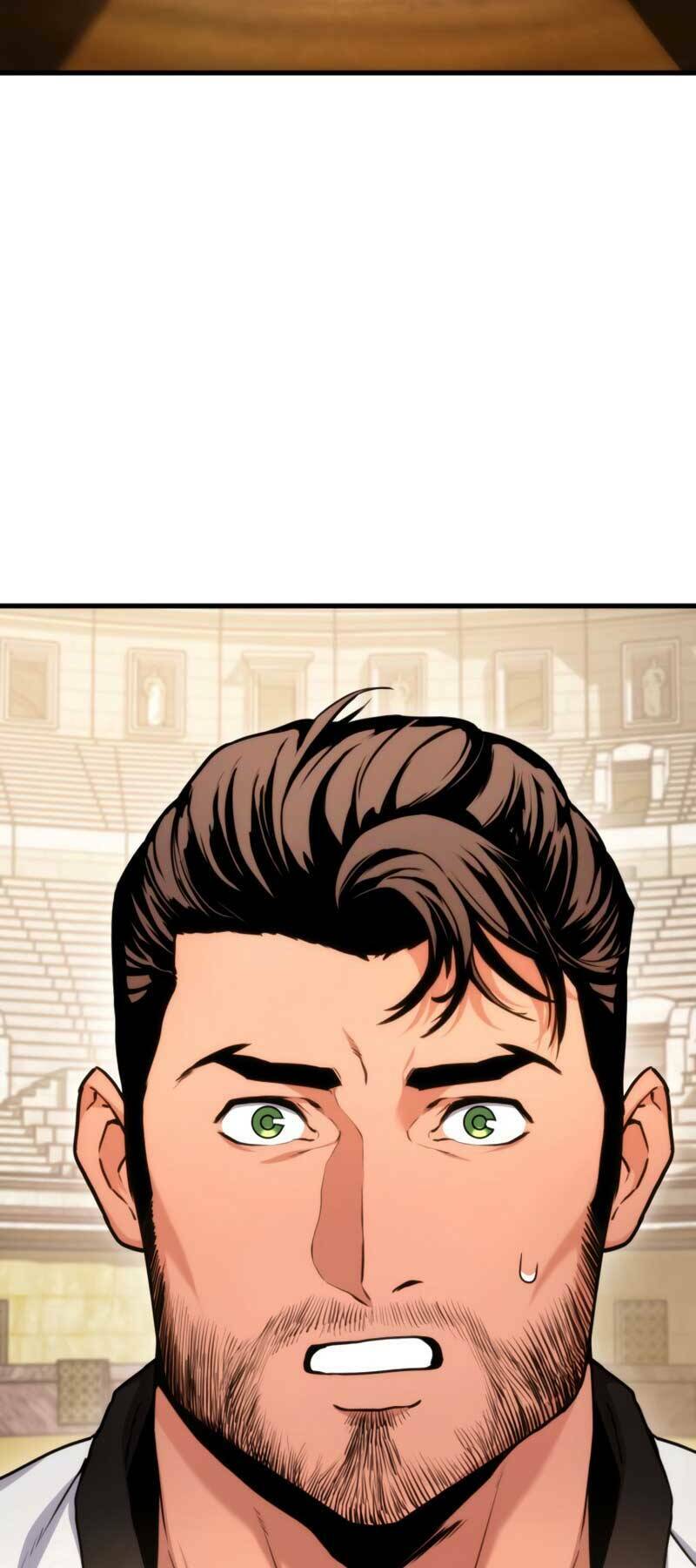 Huyền Thoại Game Thủ – Tái Xuất Chapter 64 - Trang 2