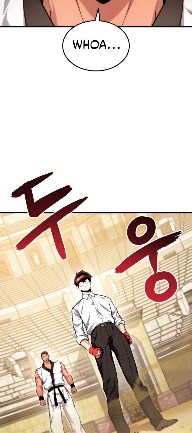 Huyền Thoại Game Thủ – Tái Xuất Chapter 64 - Trang 2