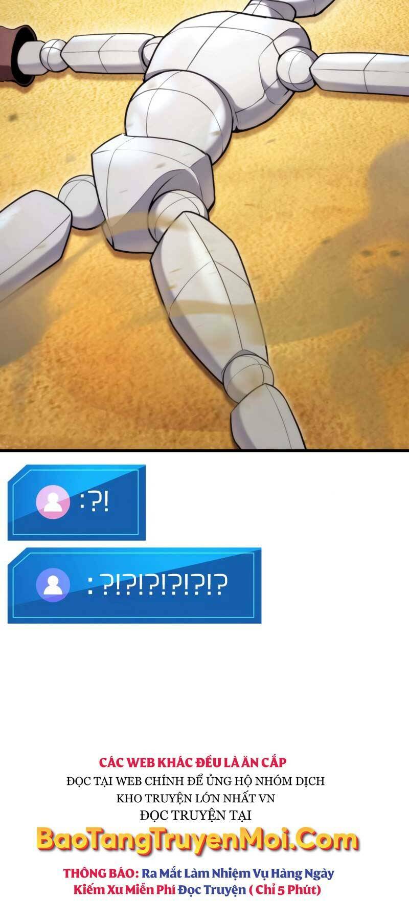 Huyền Thoại Game Thủ – Tái Xuất Chapter 64 - Trang 2