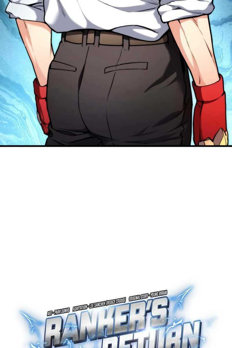 Huyền Thoại Game Thủ – Tái Xuất Chapter 64 - Trang 2