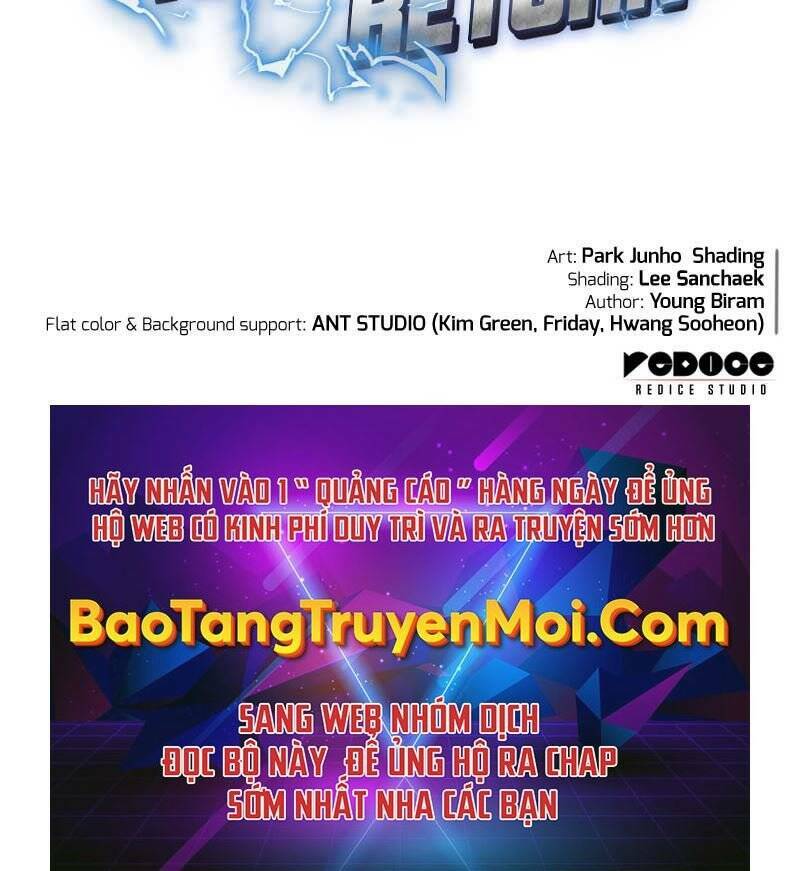 Huyền Thoại Game Thủ – Tái Xuất Chapter 64 - Trang 2