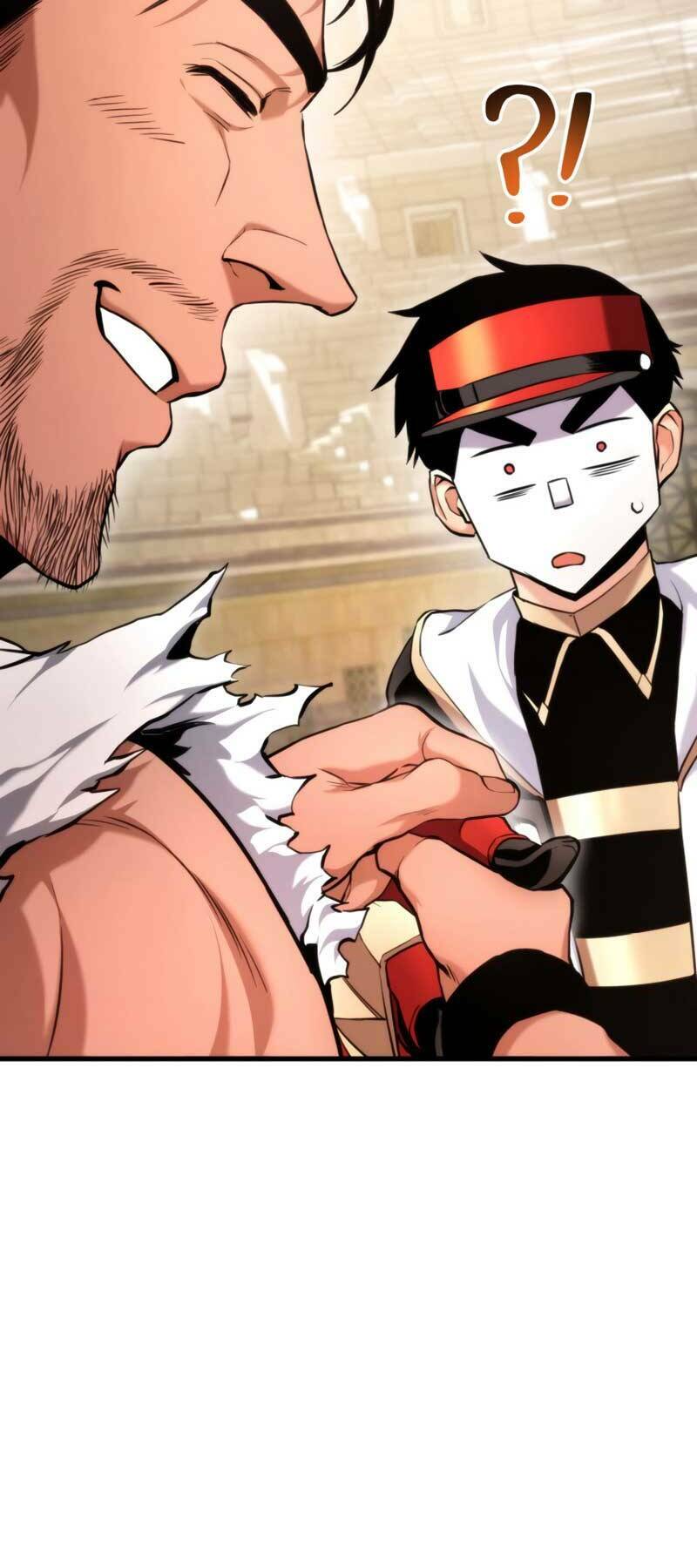 Huyền Thoại Game Thủ – Tái Xuất Chapter 64 - Trang 2