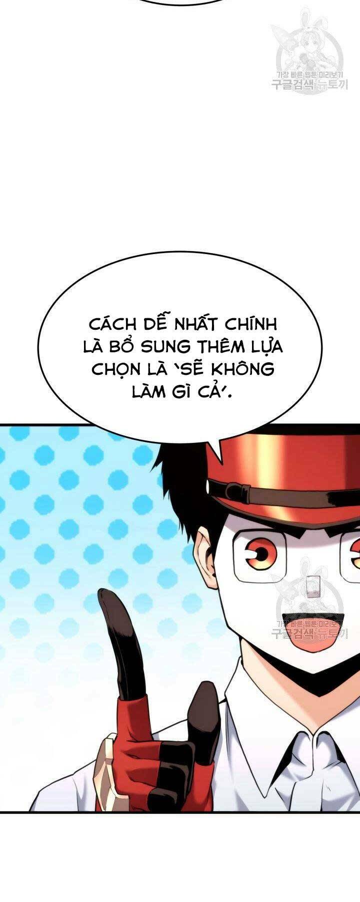 Huyền Thoại Game Thủ – Tái Xuất Chapter 65 - Trang 2