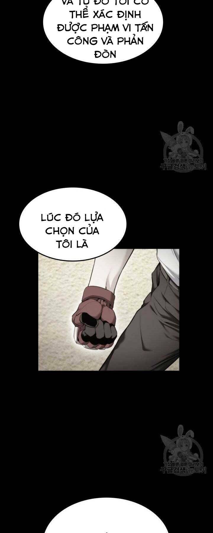 Huyền Thoại Game Thủ – Tái Xuất Chapter 65 - Trang 2