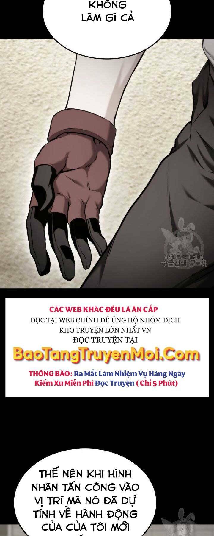 Huyền Thoại Game Thủ – Tái Xuất Chapter 65 - Trang 2