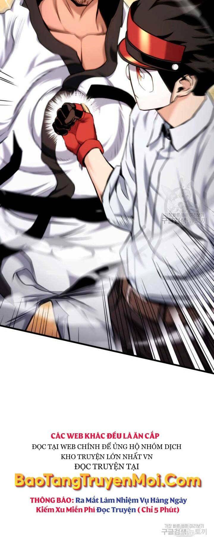 Huyền Thoại Game Thủ – Tái Xuất Chapter 65 - Trang 2