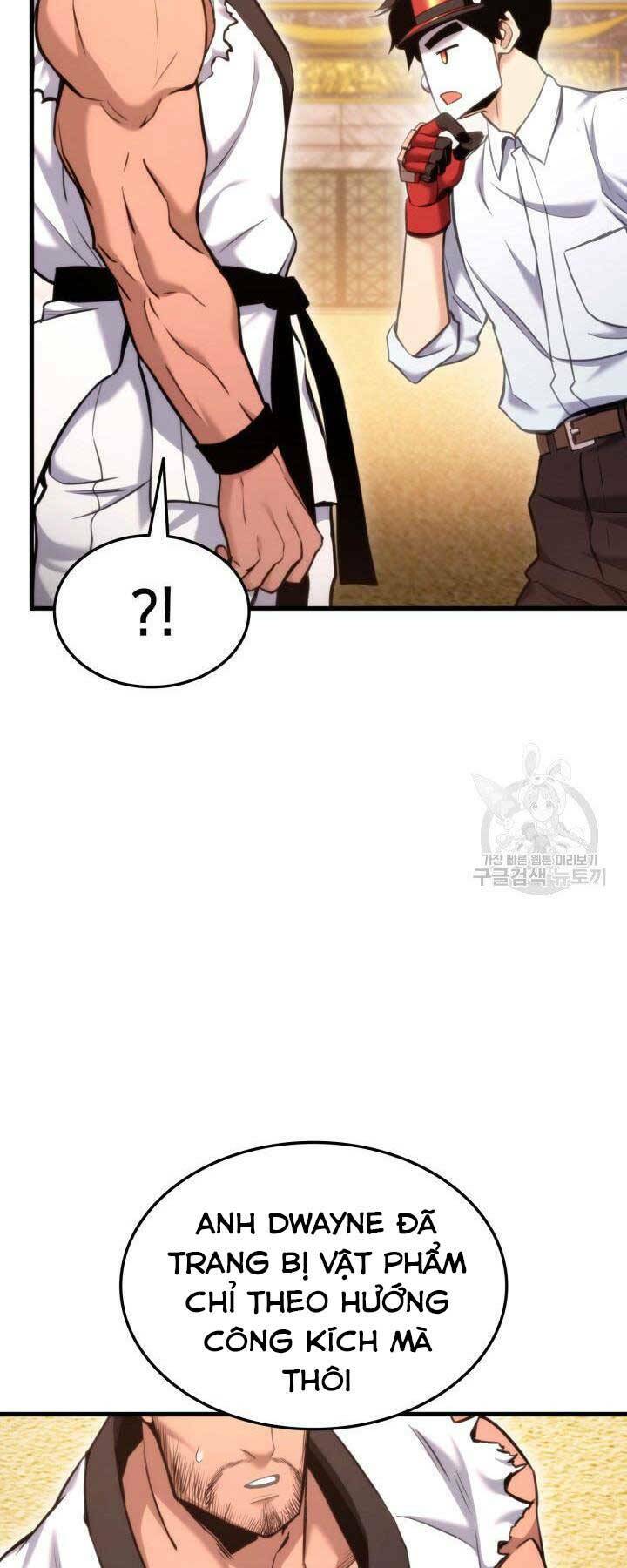 Huyền Thoại Game Thủ – Tái Xuất Chapter 65 - Trang 2