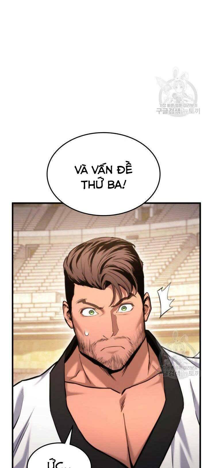 Huyền Thoại Game Thủ – Tái Xuất Chapter 65 - Trang 2