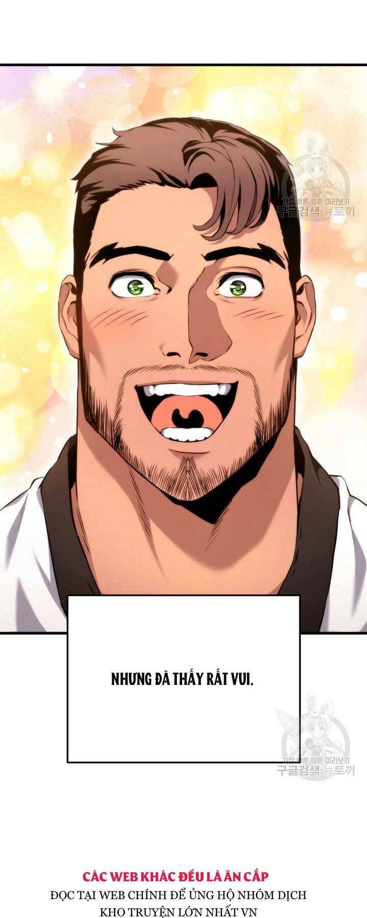 Huyền Thoại Game Thủ – Tái Xuất Chapter 65 - Trang 2