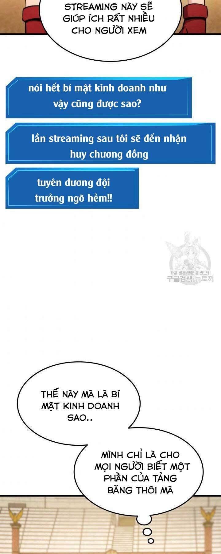 Huyền Thoại Game Thủ – Tái Xuất Chapter 65 - Trang 2