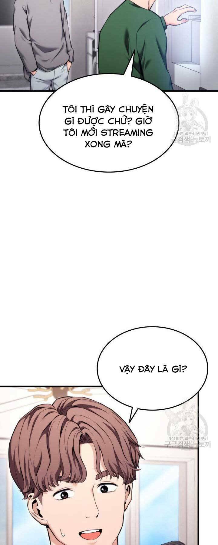 Huyền Thoại Game Thủ – Tái Xuất Chapter 65 - Trang 2