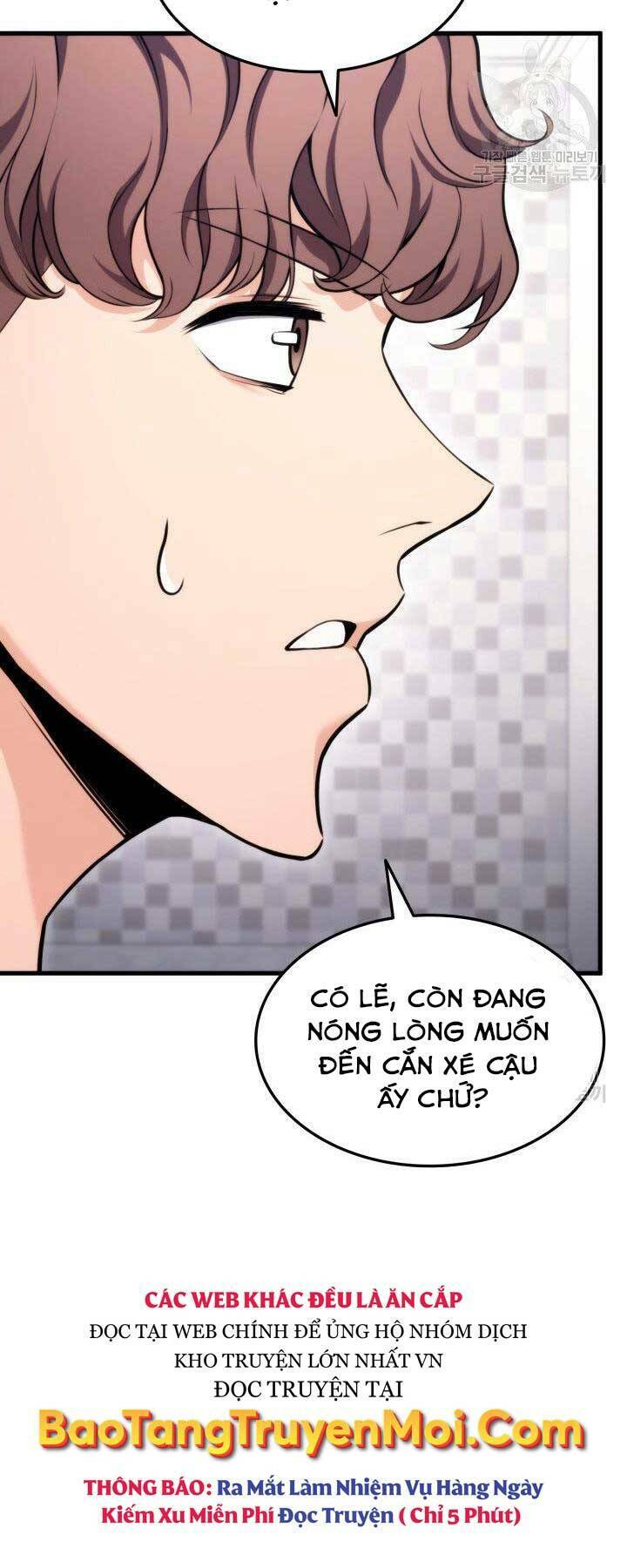 Huyền Thoại Game Thủ – Tái Xuất Chapter 65 - Trang 2