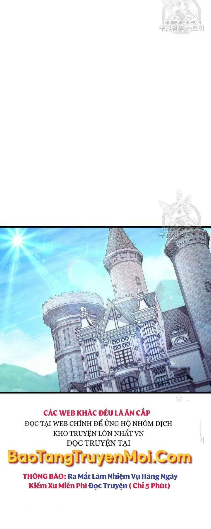 Huyền Thoại Game Thủ – Tái Xuất Chapter 65 - Trang 2