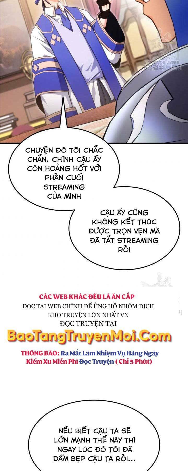 Huyền Thoại Game Thủ – Tái Xuất Chapter 65 - Trang 2