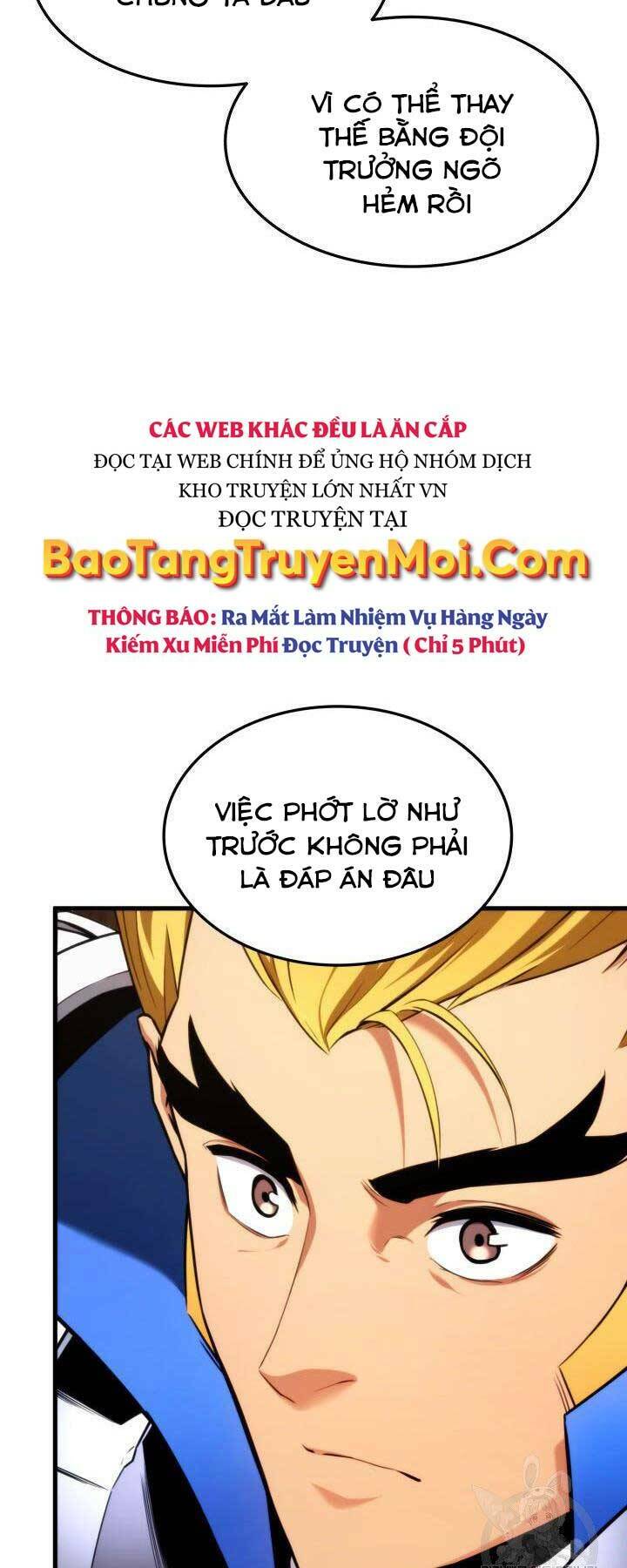 Huyền Thoại Game Thủ – Tái Xuất Chapter 65 - Trang 2