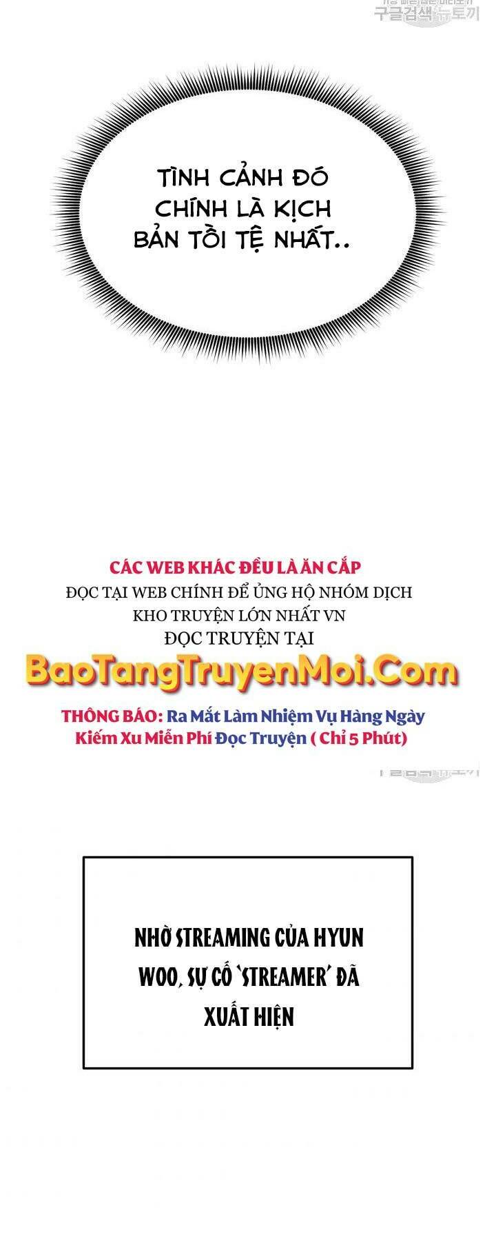 Huyền Thoại Game Thủ – Tái Xuất Chapter 65 - Trang 2