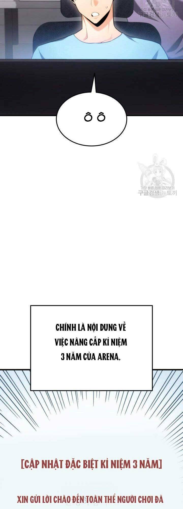 Huyền Thoại Game Thủ – Tái Xuất Chapter 65 - Trang 2