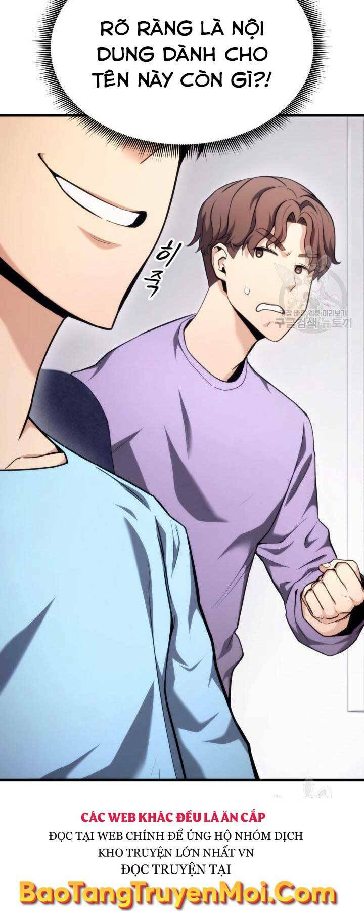 Huyền Thoại Game Thủ – Tái Xuất Chapter 65 - Trang 2