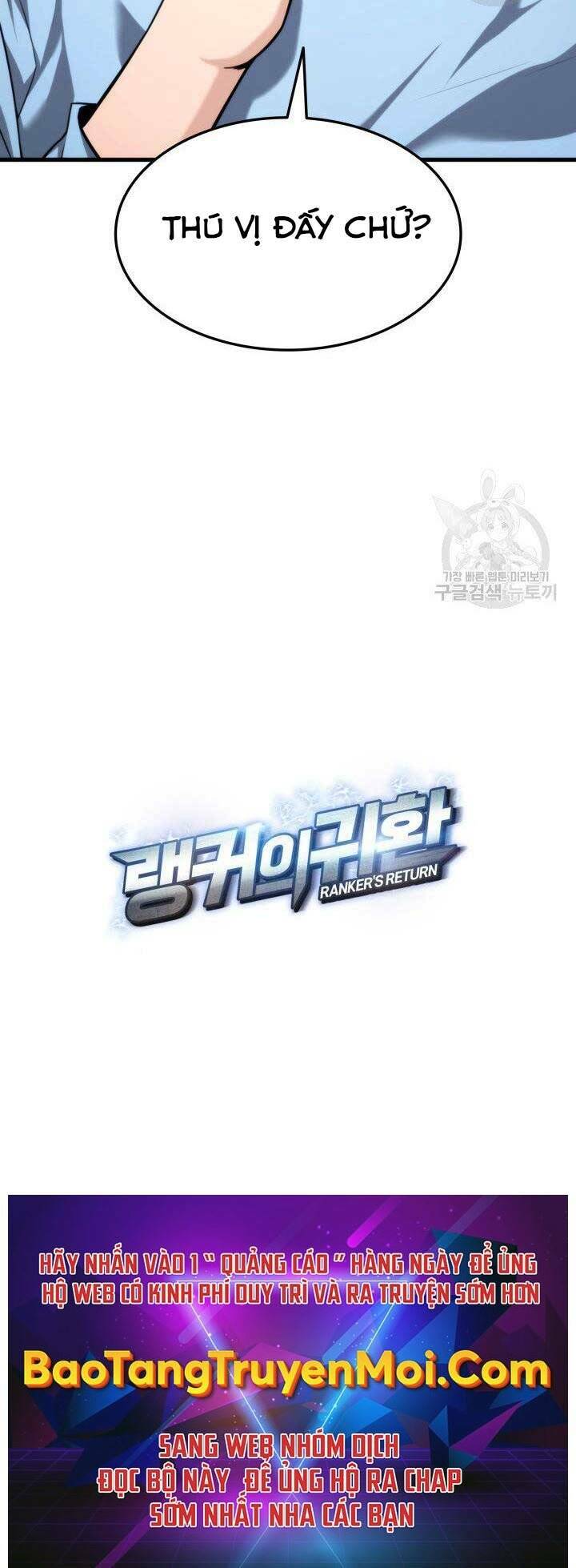 Huyền Thoại Game Thủ – Tái Xuất Chapter 65 - Trang 2