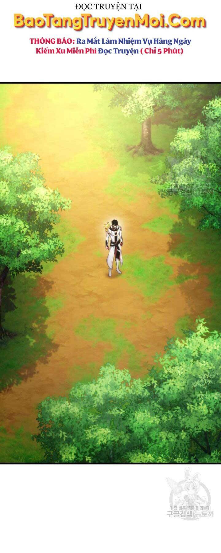 Huyền Thoại Game Thủ – Tái Xuất Chapter 66 - Trang 2