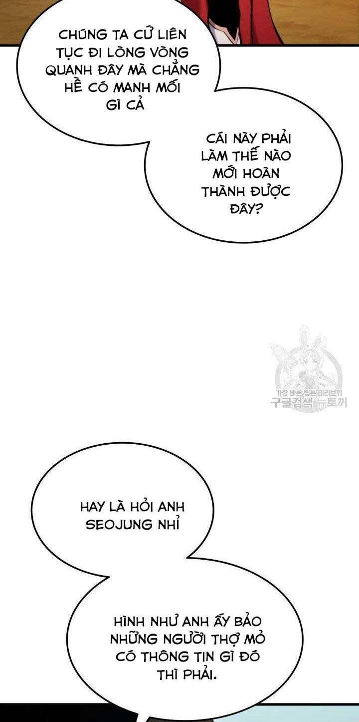 Huyền Thoại Game Thủ – Tái Xuất Chapter 66 - Trang 2