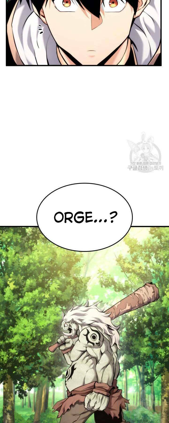 Huyền Thoại Game Thủ – Tái Xuất Chapter 66 - Trang 2