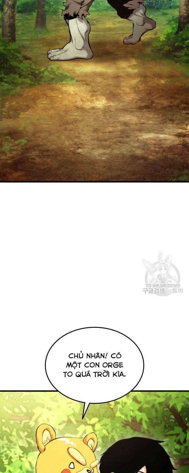 Huyền Thoại Game Thủ – Tái Xuất Chapter 66 - Trang 2