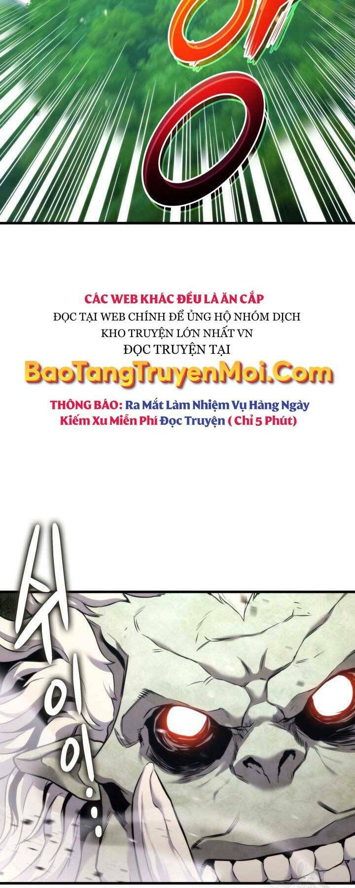 Huyền Thoại Game Thủ – Tái Xuất Chapter 66 - Trang 2