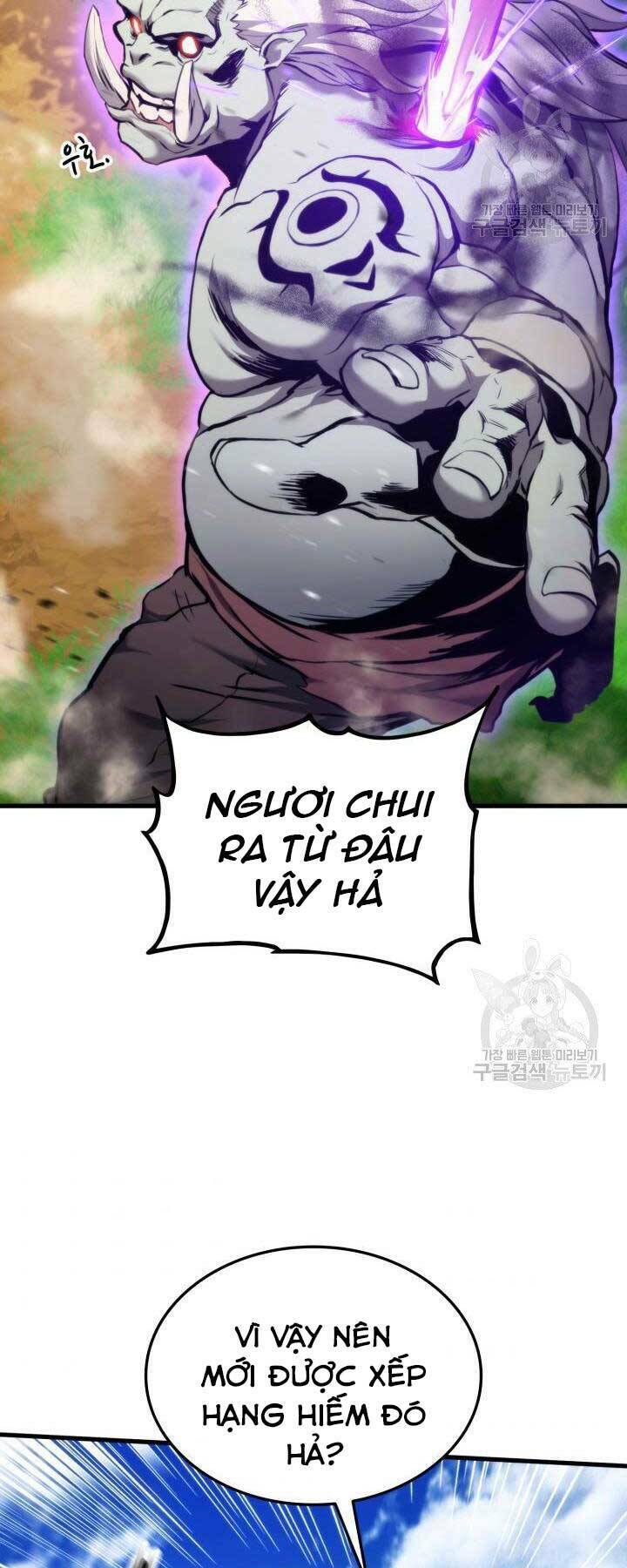 Huyền Thoại Game Thủ – Tái Xuất Chapter 66 - Trang 2