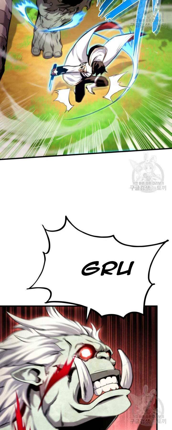 Huyền Thoại Game Thủ – Tái Xuất Chapter 66 - Trang 2