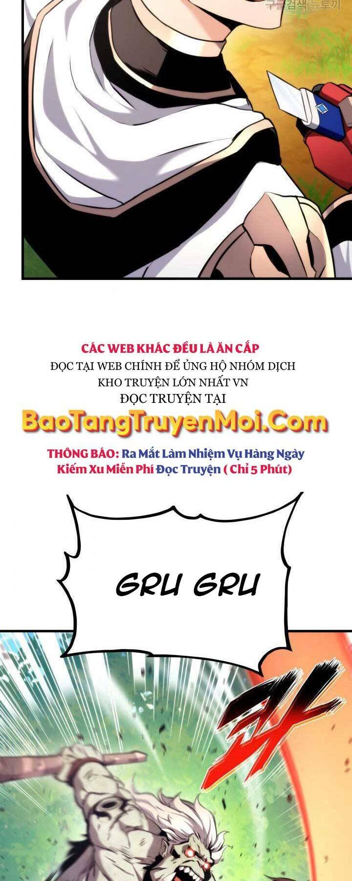 Huyền Thoại Game Thủ – Tái Xuất Chapter 66 - Trang 2