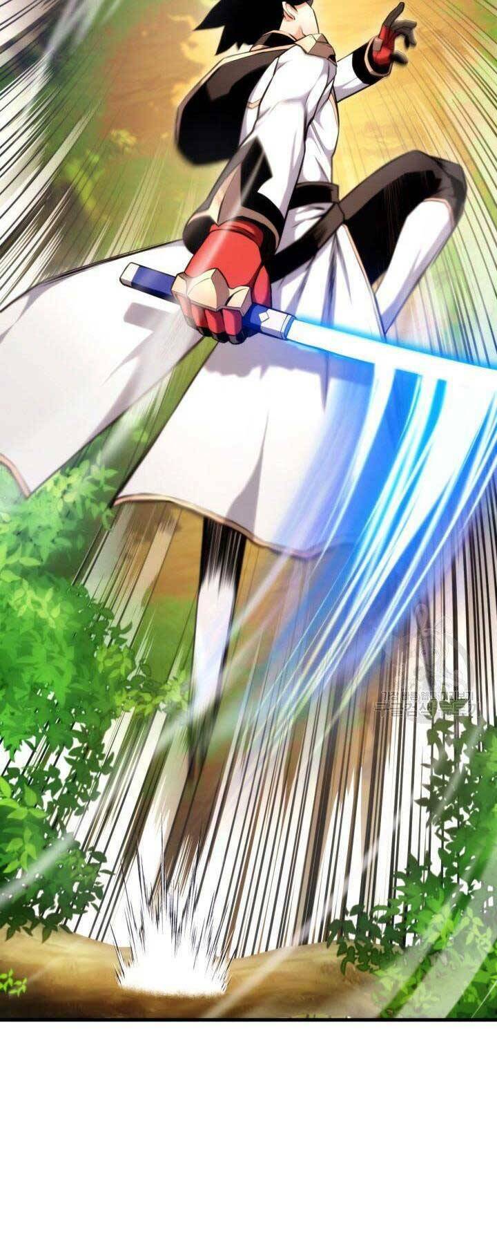 Huyền Thoại Game Thủ – Tái Xuất Chapter 66 - Trang 2