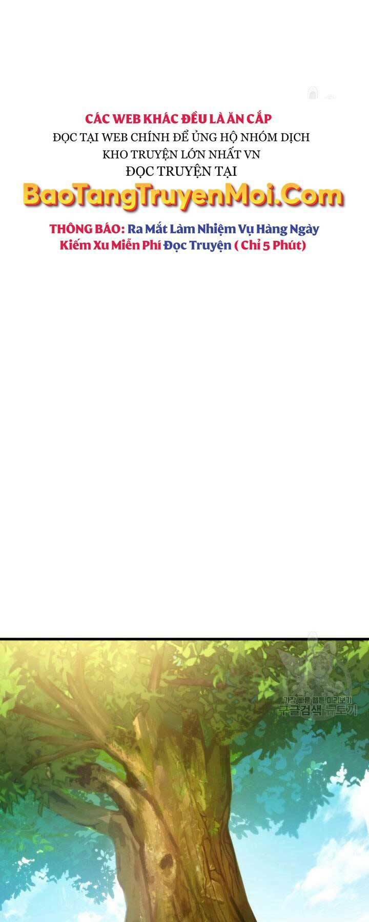 Huyền Thoại Game Thủ – Tái Xuất Chapter 66 - Trang 2