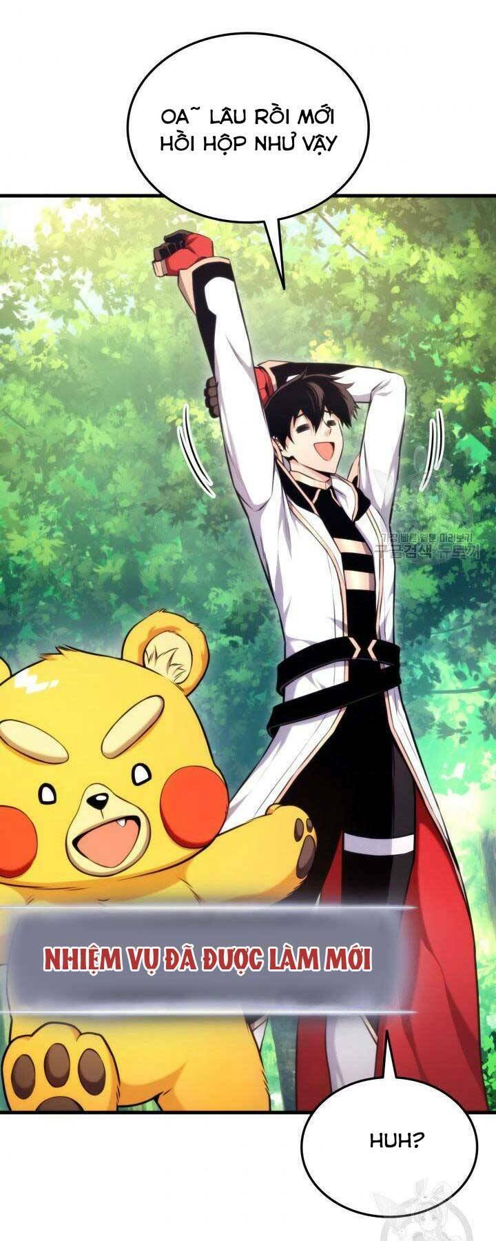 Huyền Thoại Game Thủ – Tái Xuất Chapter 66 - Trang 2