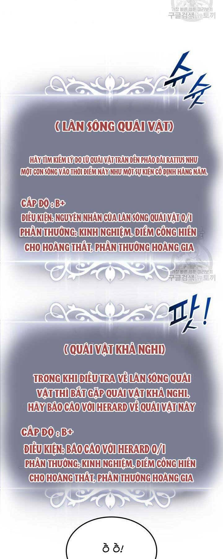 Huyền Thoại Game Thủ – Tái Xuất Chapter 66 - Trang 2